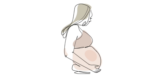 Emotsionaalne harmoonia ja viljakuseks valmisolek